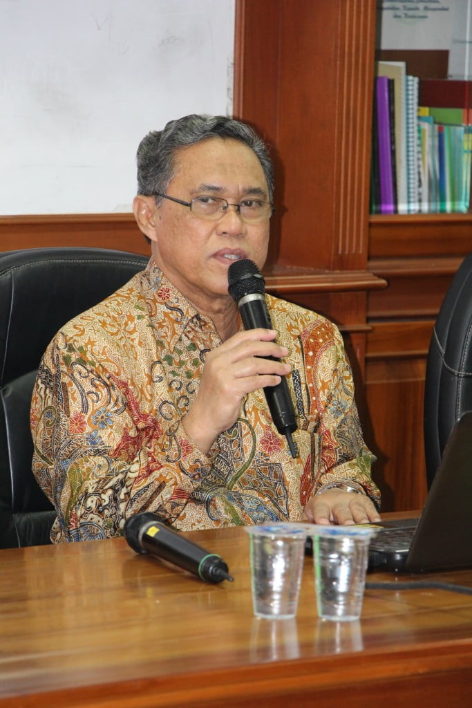 phd dr mansyur medan